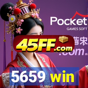 5659 win